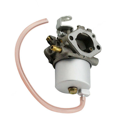 Carburator Carby for 1035245-01, 1019059, 1016441, 1016438, 17562(s), CARB-038