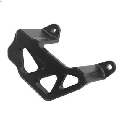CNC Rear Brake Caliper Protector Guard For KTM XC XCF TPI 125-530 500 450 400