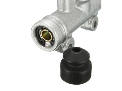 BRAKE MASTER CYLINDER HAMMERHEAD 80T TRAILMASTER MID 6.000.305 XRS XRX GO KART
