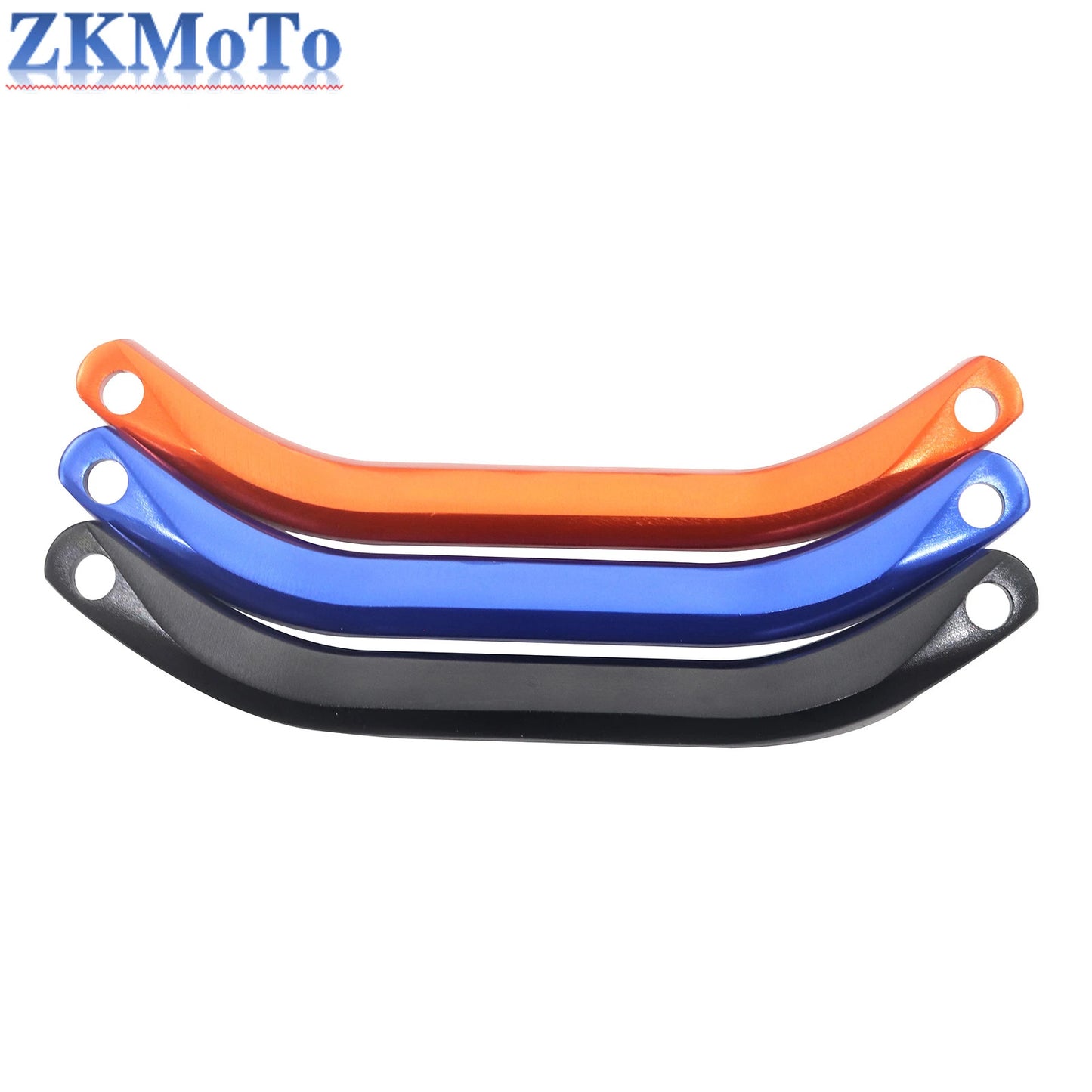 CNC Rear Handle For KTM SXF XCF XCFW SMR 125 150 200 250 300 350 450 500