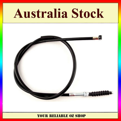 105CM CLUTCH CABLE HONDA XR75 73-78 XR80 79-03 XL250/K 72-76 Bike