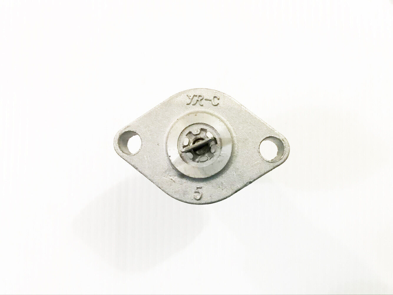 44L 90L Camshaft CAM CHAIN TENSIONER Guide GY6 150cc Scooter TAOTAO ROKETA SUNL