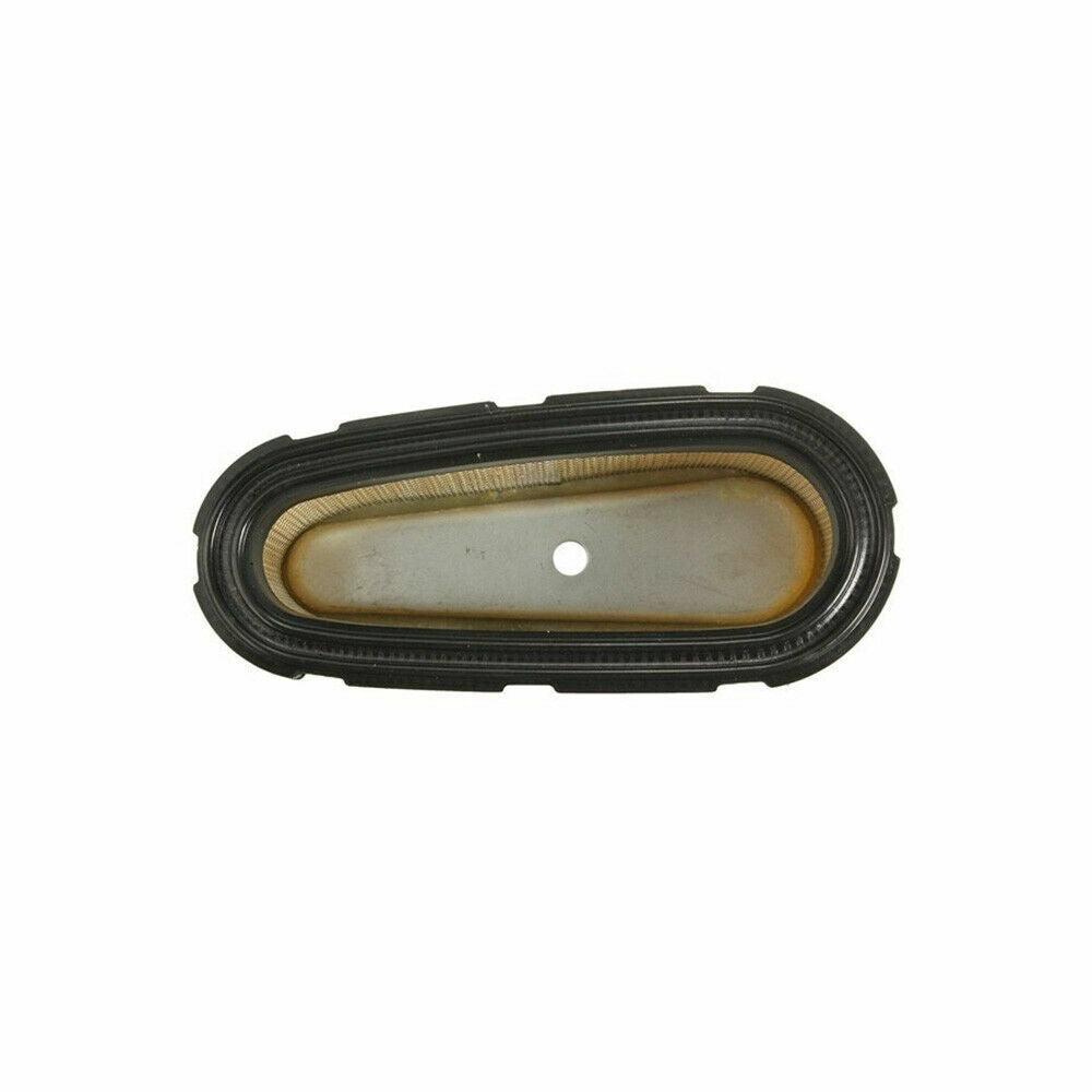 Air Filter Combo Foam For JOHN DEERE LG272403S M143004 12.5HP 14hp 15hp Engine