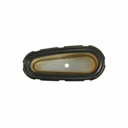 Air Filter Combo Foam For JOHN DEERE LG272403S M143004 12.5HP 14hp 15hp Engine