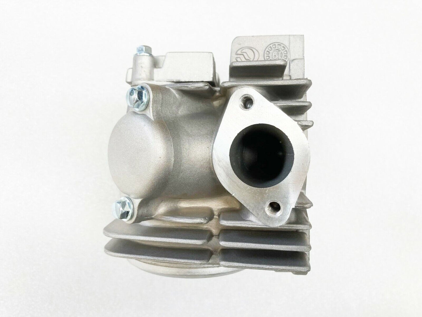 Genuine Lifan Cylinder Barrel Head T125 LF125 125cc ATV Dirt Pit Pro Trail Bike