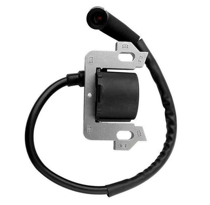 Ignition Coil For Honda GC190 GCV190 Generator EN2500 HS520 GS160LA GS190LA QHAF