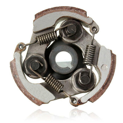 3X Springs+ Clutch 33cc 43cc 47cc 49cc 2 STROKE MINI ATV QUAD DIRT POCKET BIKE