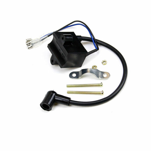 Magneto Coil Ignition CDI 49cc 66cc 80cc Motorized Motorised Bicycle Push Bike