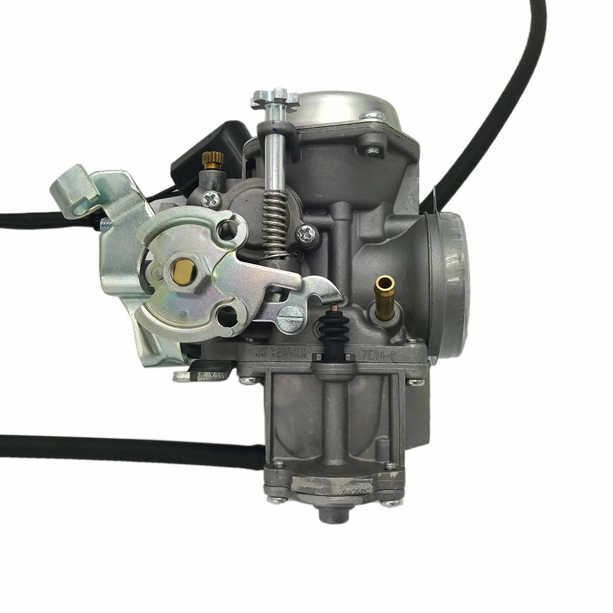 Carburetor Carb Carby Assy Complete Set for Yamaha YP250 250cc Majesety SCOOTER