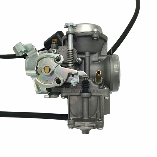 Carburetor Carb Carby Assy Complete Set for Yamaha YP250 250cc Majesety SCOOTER