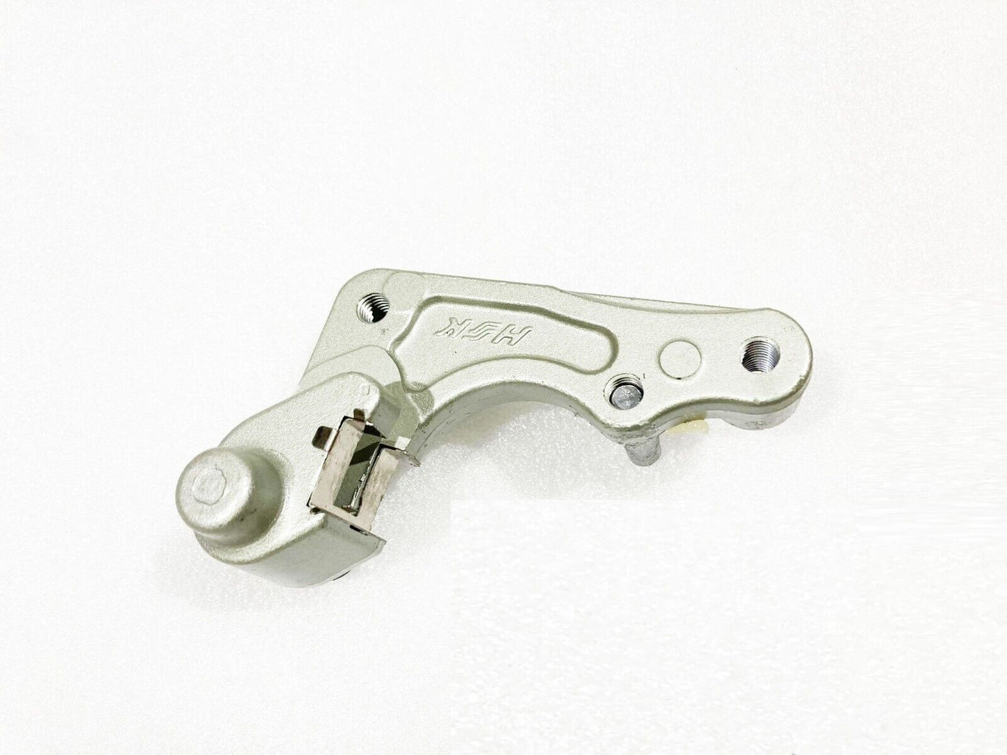 78mm Front Brake Caliper Bracket FOR KTM EXC SX GS MX SXS MXC EXC-F 125 200 250