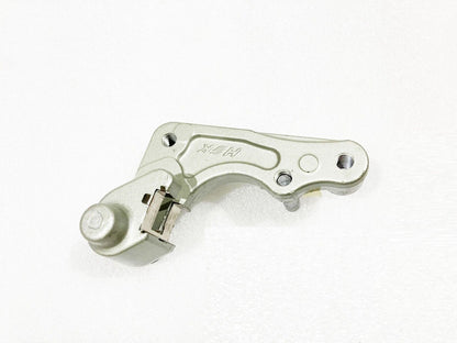 78mm Front Brake Caliper Bracket FOR KTM EXC SX GS MX SXS MXC EXC-F 125 200 250