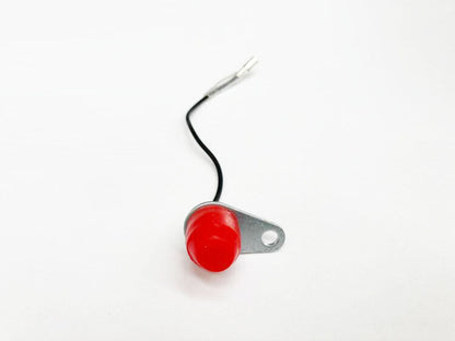 On/off Kill Stop Switch for Honda GX25 GX35 GX31 GXH50 TU43 brushcutter Engine