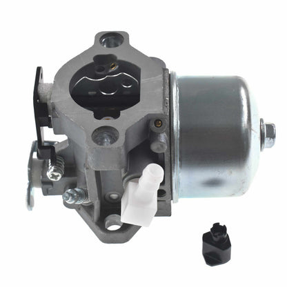 Carburetor Carby Carb For Briggs & Stratton 28M707 28R707 28T707 28V707 Engine