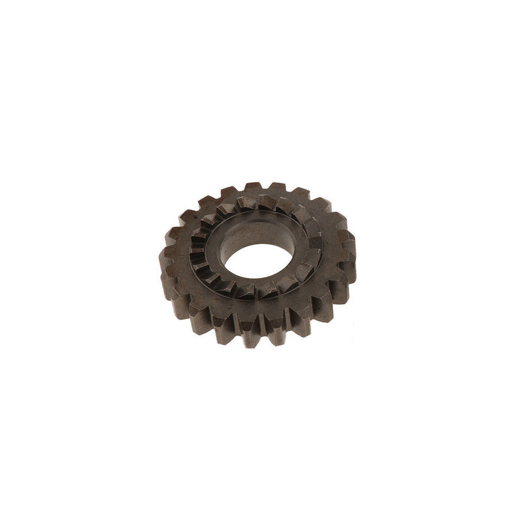 Kick Start Starter Gear Sprocket 110cc 125cc 140cc 150cc Lifan PIT PRO Dirt Bike