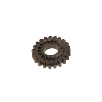 Kick Start Starter Gear Sprocket 110cc 125cc 140cc 150cc Lifan PIT PRO Dirt Bike