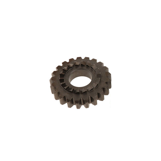 Kick Start Starter Gear Sprocket 110cc 125cc 140cc 150cc Lifan PIT PRO Dirt Bike