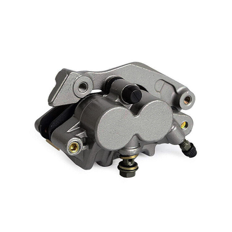 Front Brake Caliper for Honda CRF125F CRF150F CRF230F CRF450R CTX200 CR125R