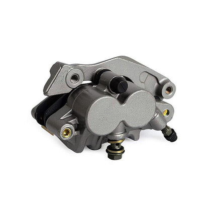 Front Brake Caliper for Honda CRF125F CRF150F CRF230F CRF450R CTX200 CR125R
