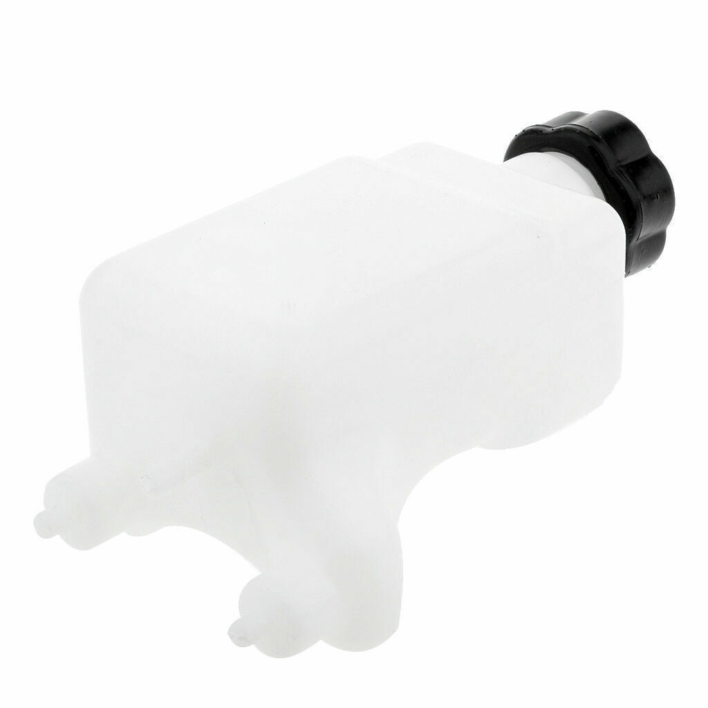 Reservoir FUEL OIL TANK Bottle for YAMAHA PW50 PY50 PEEWEE50 50cc Loncin Jianshe