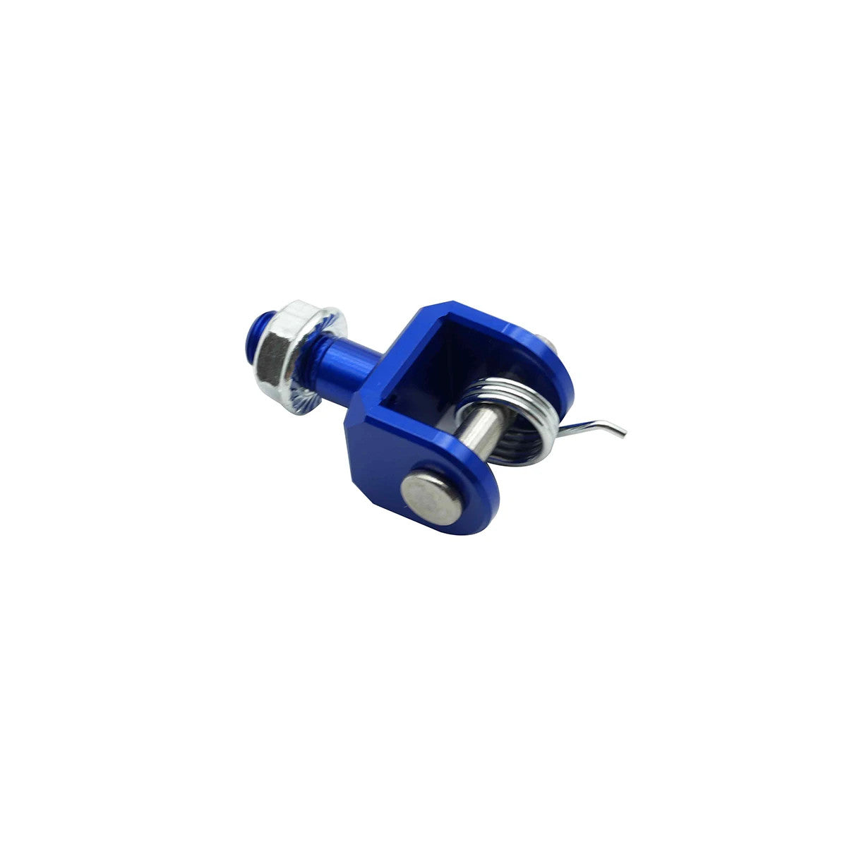 CNC Footpegs Rest Foot Pegs Bracket For Segway X160/X260 Electric Bike