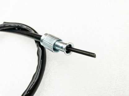 650mm 12mm Speedo Cable Disk Brake for Honda Monkey Bike Z50J Z50R Mini Trail