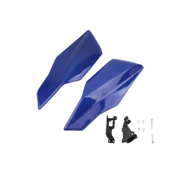Brushguard Handlebar Guard Protector For KTM SX SXF XC XCF XCW XCFW EXC 125-530