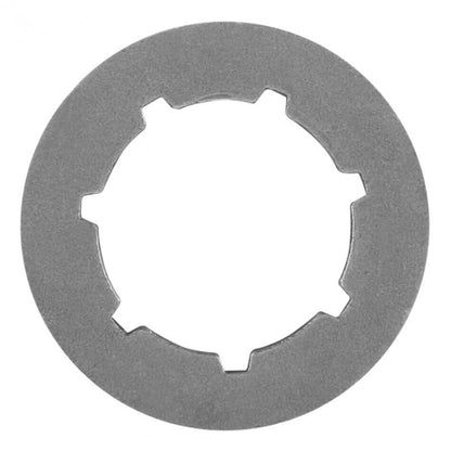 3X Chainsaw Sprocket Rim .325 7 tooth Oregon 11892 Husqvarna Stihl Husqvarna