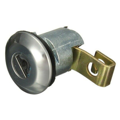 Ignition Switch Lock Fuel Gas Cap Key Set For Yamaha YZF R1 R6 R6S FZ6 FJR1300