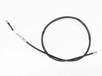 Front Brake Cable fits for Honda CRF100F 2004-2009 XR100R 1985-2003 CT125 CT185