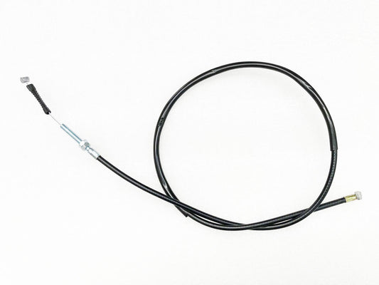 Front Brake Cable fits for Honda CRF100F 2004-2009 XR100R 1985-2003 CT125 CT185