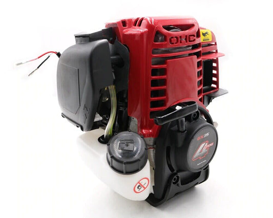 For GX35 35cc Honda COPY engine motor suit Brushcutter Outboard motor
