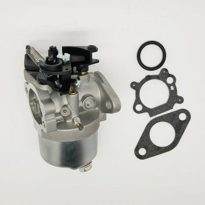 Carburetor Carb Carby For BRIGGS & STRATTON 300981002 A09159 000998271 A09159A