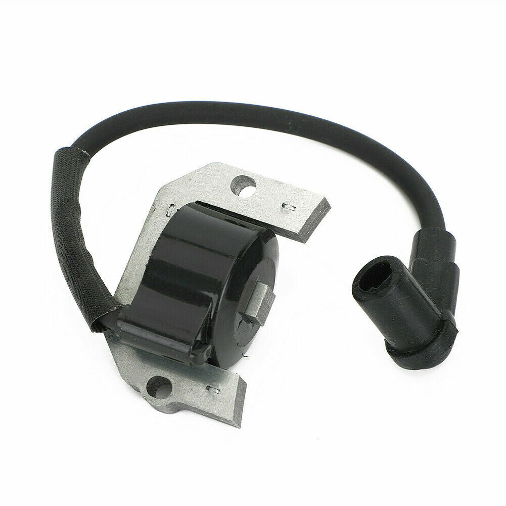 NEW LISTINGIgnition Coil For Kawasaki 21171-0745 21171-0742 21171-7039 ZF-IG-A00
