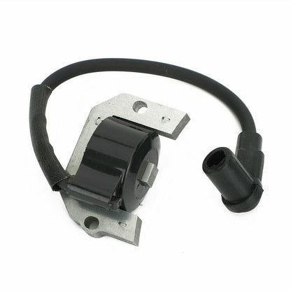 NEW LISTINGIgnition Coil For Kawasaki 21171-0745 21171-0742 21171-7039 ZF-IG-A00