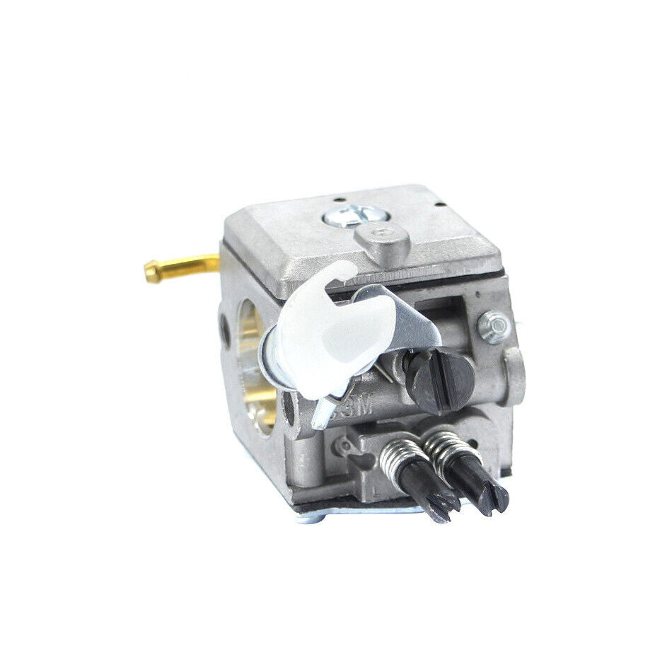 Carburetor Carby Carb For Walbro HD-12 HD-6 ZAMA C3M-EL2C 503283203 503281801