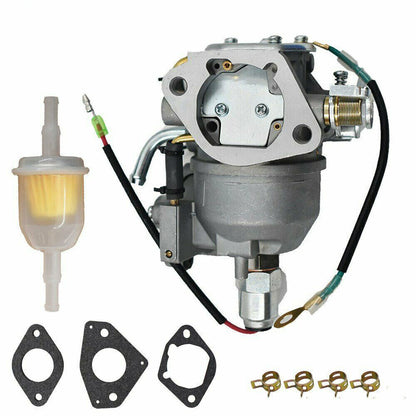 Carburetor Carby Carb For Kohler CV730 S CV740 S 25HP 27HP Engine 24853102-S