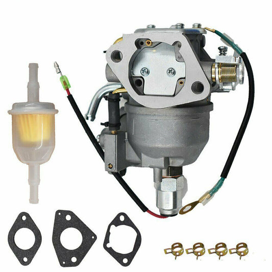 Carburetor Carby Carb For Kohler CV730 S CV740 S 25HP 27HP Engine 24853102-S