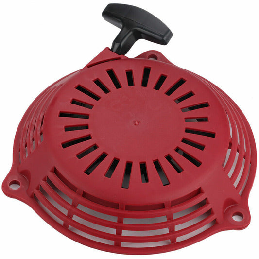 Pull Recoil Starter Start HONDA GC135 GC160 GCV135 GCV160 GCV190 GSV190 Engine
