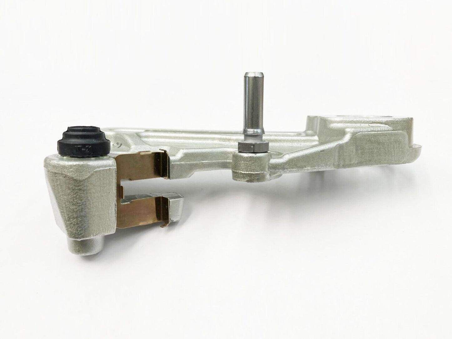 Rear Brake Caliper Bracket for KTM SX125 SX150 XC150 XC-W150 SX250 SX-F250