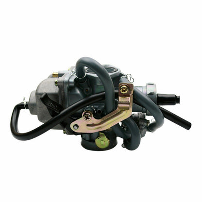 Carburetor Carb Carby For Honda TRX250 Recon TRX250TE TRX250TM FOURTRAX