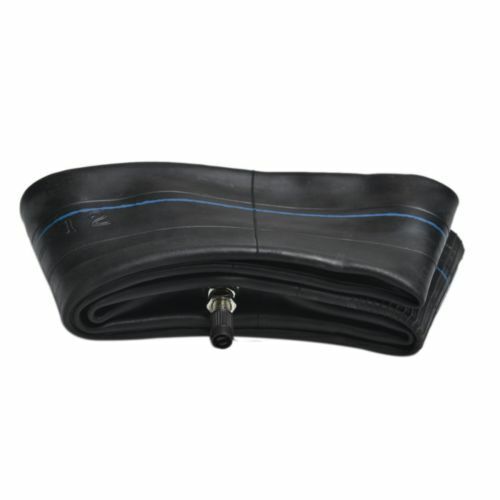 3.00-12 80/100-12 12" inch Rear Inner Tyre Tube 125cc 140cc PIT PRO Dirt Bike