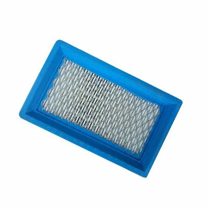 AIR FILTER FOR HONDA GXV140 HRU194 HRU215 HRM215 17211-ZG9-M00 17211-ZG9-800