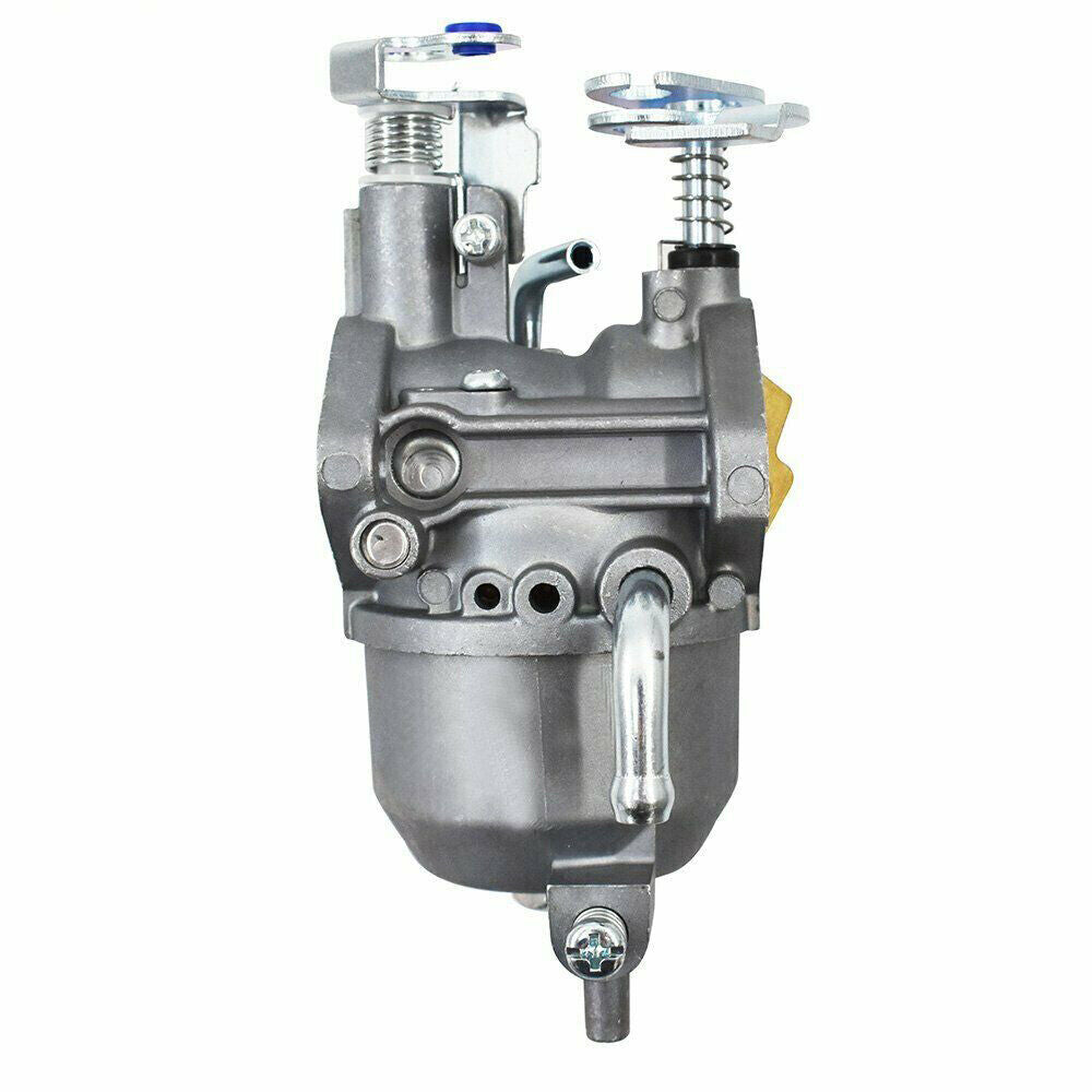 Carburetor for Kawasaki Mule 600 610 KAF400 KAF 400 SX XC SC 15004-0953 Vergaser