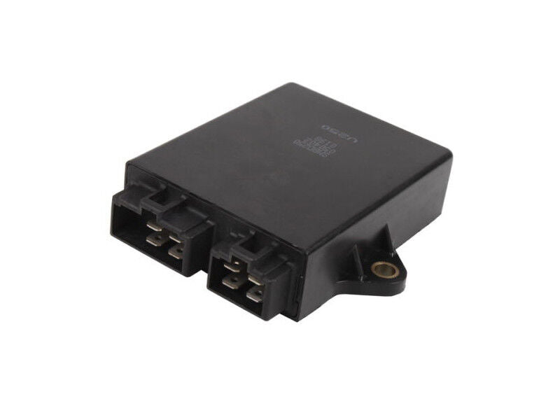 2UJ ECU CDI for Yamaha XV250 Virago Lifan Keeway 250 V-twin Rhino Hunter Chopper