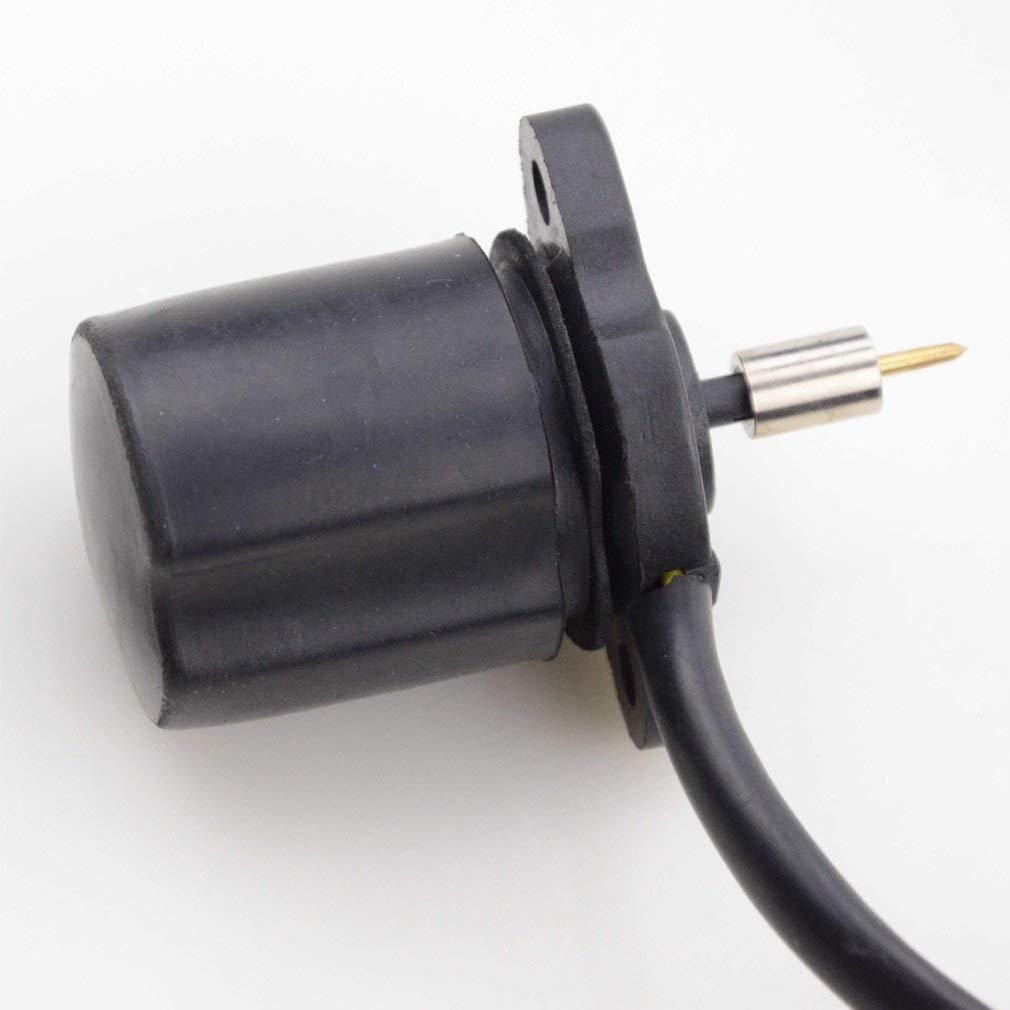 Electric Choke Cable Carburetor Carby Carb ETON 50cc Viper ATV QUAD BIKE XH90