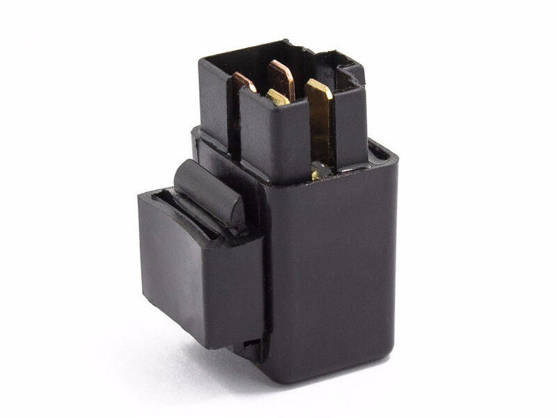 Starter Relay Solenoid For KAWASAKI KFX80 KSF80 2003 2004 2005 2006