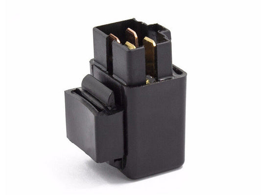 Starter Relay Solenoid For KAWASAKI KFX80 KSF80 2003 2004 2005 2006