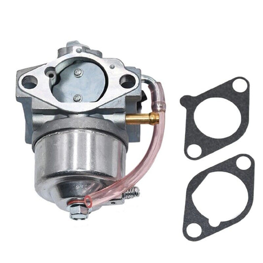 Carburetor Carby Carb FOR KAWASAKI FD611V-CS00 4-CYCLE STROKE ENGINE 15003-2347