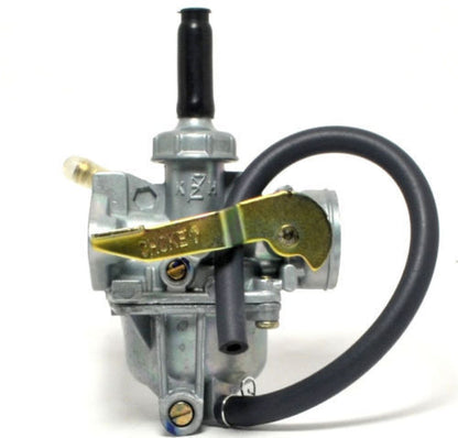 PZ14mm 32mm Carburetor Carb Carby Manual Choke for HONDA XR50R CRF50F XR CRF 50